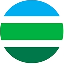 Eversource logo