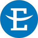 Everspan Group logo