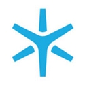Everspark Interactive logo