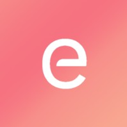 Eversparks LLC logo