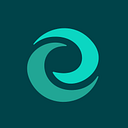 Eversports Logo