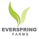 Everspring Farms Ltd logo