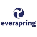 Everspring Inc