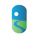 Everspring International Ltd