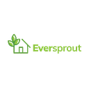 Eversprout