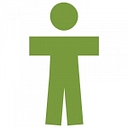 Everstaff International logo