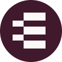 Everstage logo