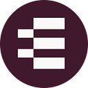 Everstage logo — SDET - QA Automation Engineer job on DevsUnite