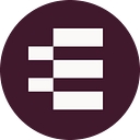 Everstage
