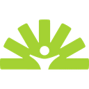 Everstand logo