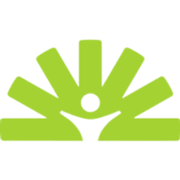 Everstand logo