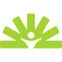 Board of Child Care of the United logo