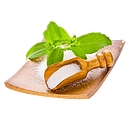 Ever Stevia Canada logo
