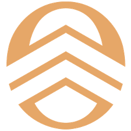 Everstone Development LLC logo