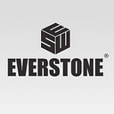 Everstone Pty Ltd logo