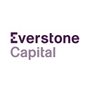 EVERSTONE CAPITAL ASIA PTE. LTD. logo