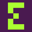 Everstone Group logo