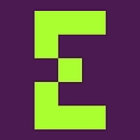 Everstone Group logo