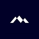 Everstores logo