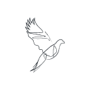StoneMor Inc. logo
