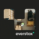 Favicon of Everstox