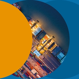 Everstream Analytics logo