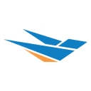 Favicon of Everstream
