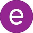 Everstream Solutions logo