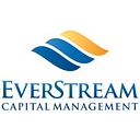 Everstream Capital Management logo