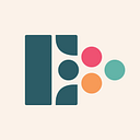 Everstrong Prevention logo