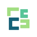 Eversure logo
