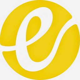 Evert Tennis Academy, LLC logo