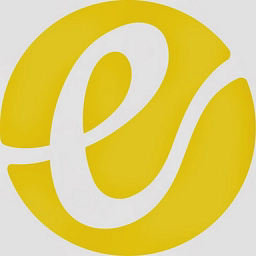 EVERT TENNIS ACADEMY Logo