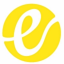 Evert Tennis Academy logo