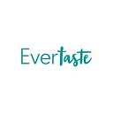 Evertaste GmbH