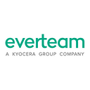 Everteam logo