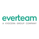 Everteam