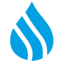 Evertec logo