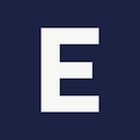 Evertech logo