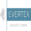 Evertex Ltd logo