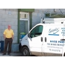 Evertex Coatings logo