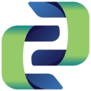 Everthought Education logo