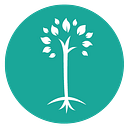 Everthrive Illinois logo