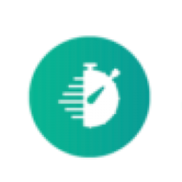 Logo de Evertime