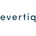 evertiq.pl logo