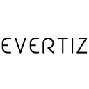 Evertiz Solutions logo