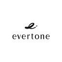 Evertone Skin logo