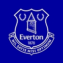 Everton Online Store logo