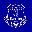 Favicon of Everton Football Club