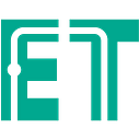 EverTransit logo